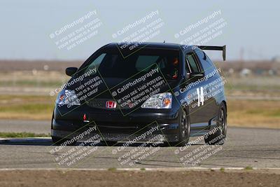 media/Mar-01-2025-Speed Ventures (Sat) [[3556983a2b]]/Yellow/Session 1 (Sweeper)/